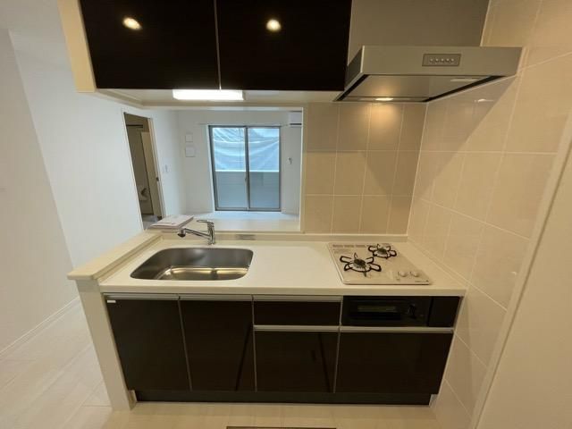 �y�L�b�`���z�@