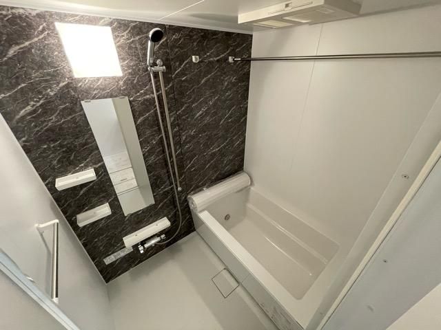 �y�o�X�z�@