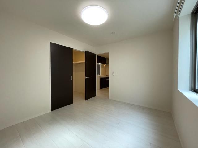 �y���̑������E�X�y�[�X�z�@