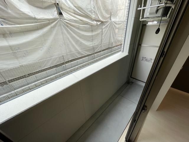 �y�o���R�j�[�z�@