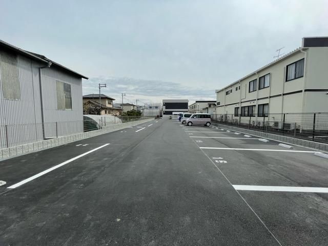 �y���ԏ�z�@