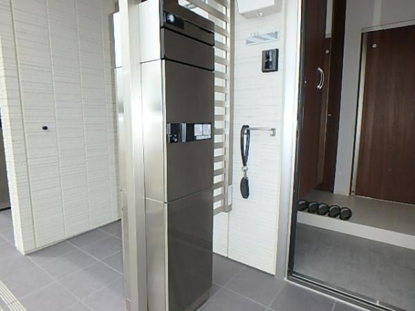 �y���̑��ݔ��z�@����zBOX��