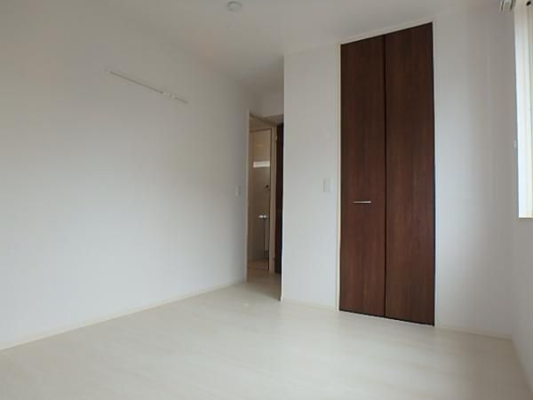 �y���̑������E�X�y�[�X�z�@