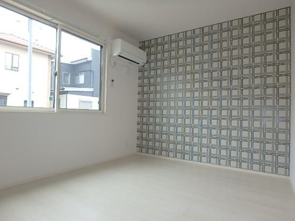 �y�Q���z�@