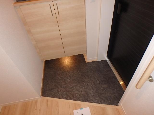 �y���ցz�@