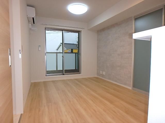 �y���̑������E�X�y�[�X�z�@