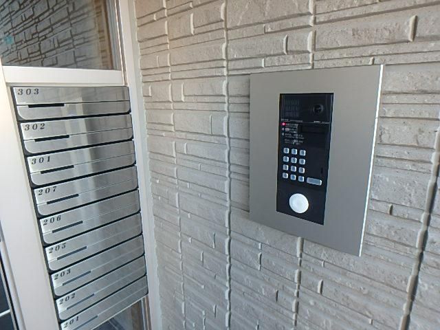 �y���̑����L�����z�@