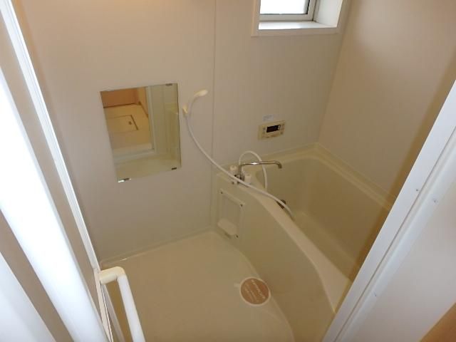 �y�o�X�z�@