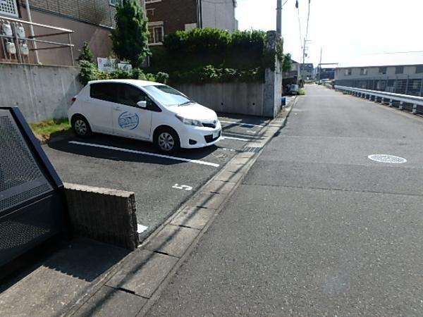 �y���ԏ�z�@