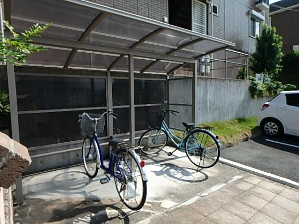 �y���̑����L�����z�@�����֏ꁙ