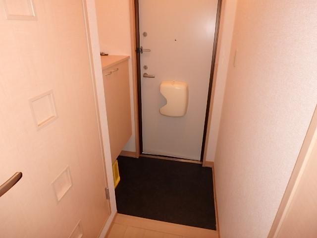 �y���ցz�@