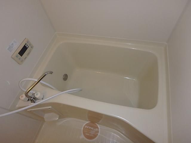 �y�o�X�z�@