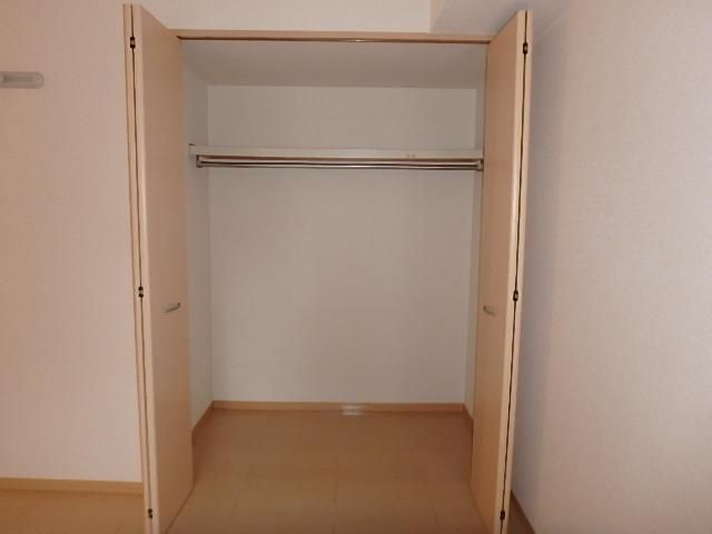 �y���[�z�@