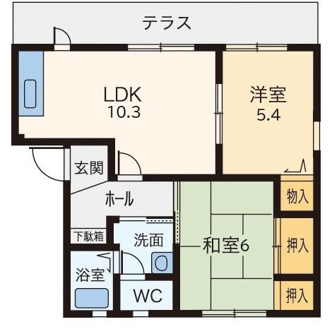 yԎz@邢