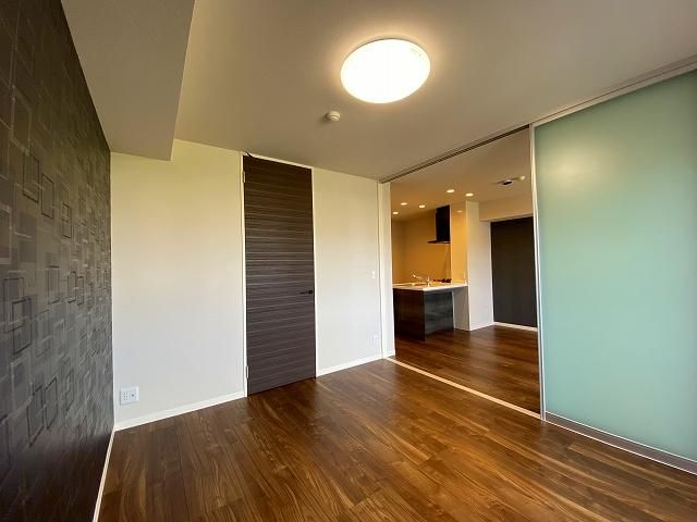 �y���̑������E�X�y�[�X�z�@