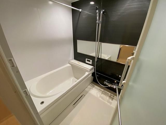 �y�o�X�z�@