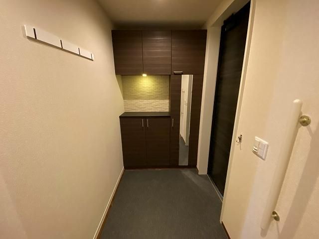 �y���ցz�@