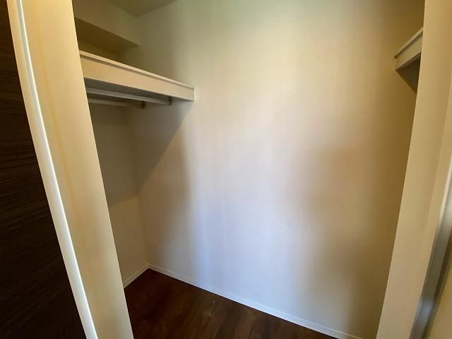 �y���[�z�@