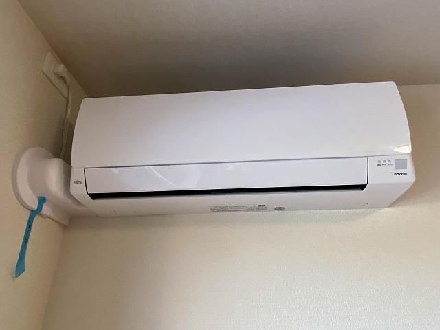 �y���̑��ݔ��z�@