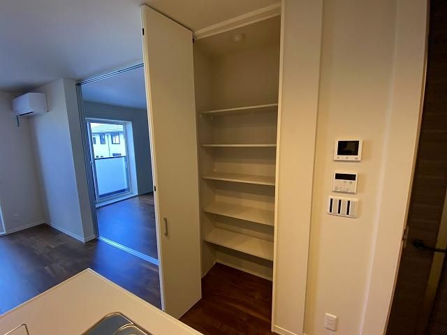 �y���[�z�@