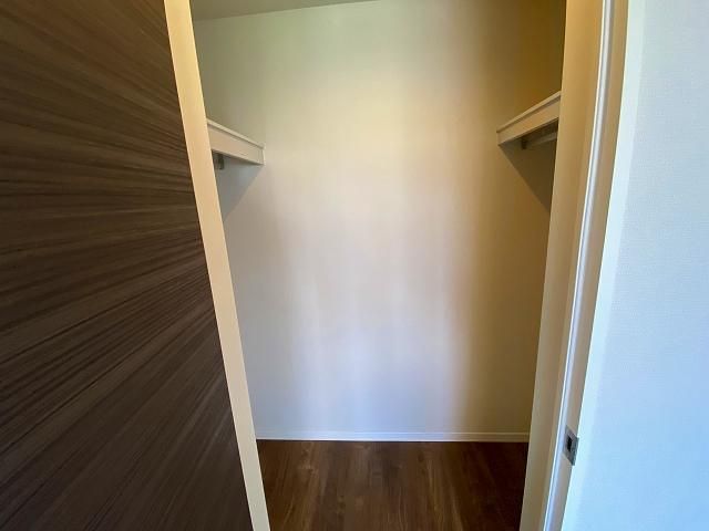 �y���[�z�@