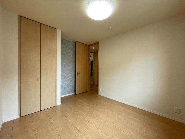 �y���̑������E�X�y�[�X�z�@