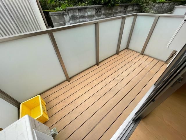 �y�o���R�j�[�z�@