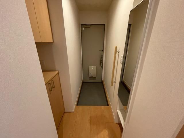 �y���ցz�@