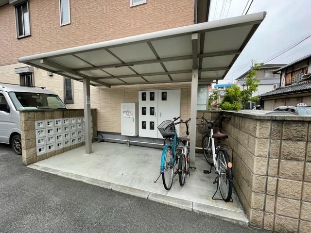 �y���̑����L�����z�@