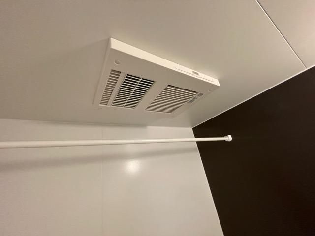 �y�o�X�z�@