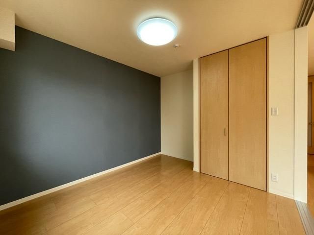 �y���̑������E�X�y�[�X�z�@