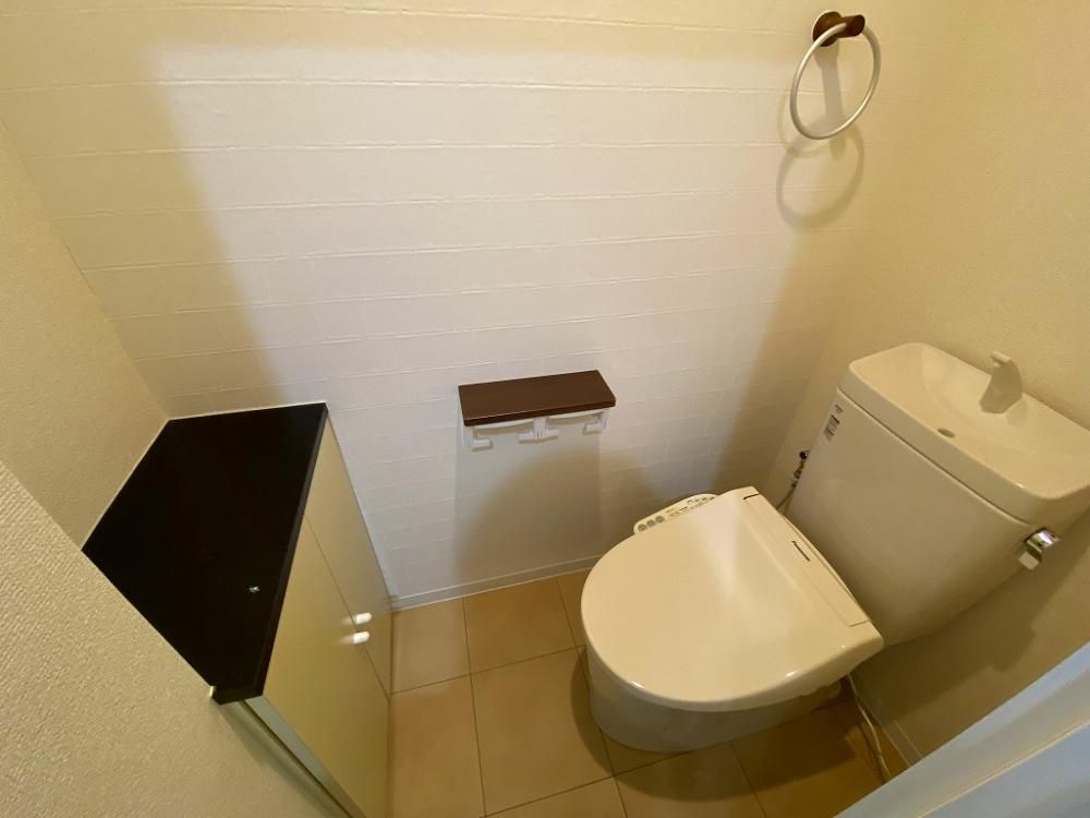 �y�g�C���z�@