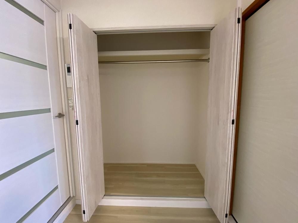 �y���[�z�@