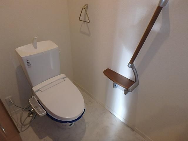 �y�g�C���z�@