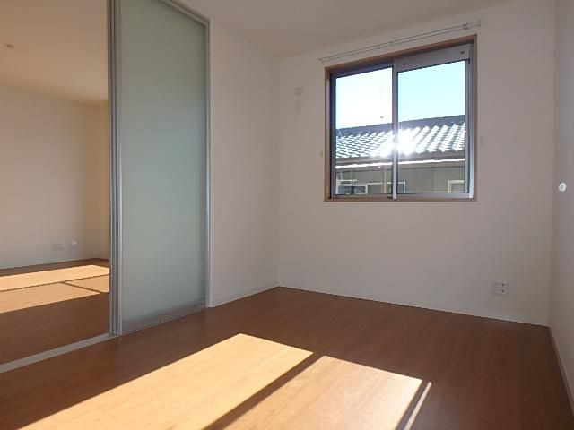 �y�Q���z�@