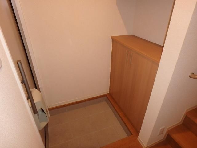 �y���ցz�@