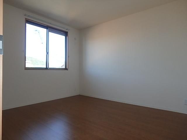 �y���̑������E�X�y�[�X�z�@