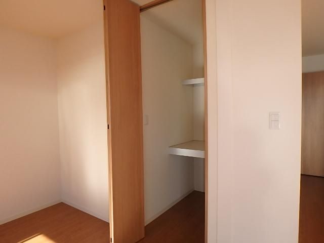 �y���[�z�@