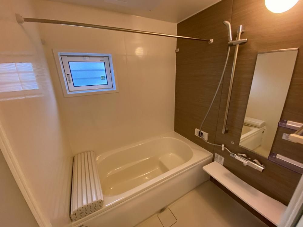 �y�o�X�z�@