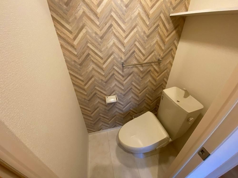 �y�g�C���z�@