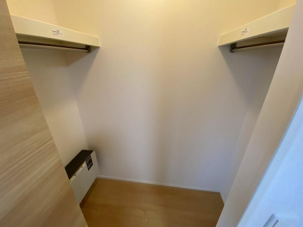 �y���[�z�@