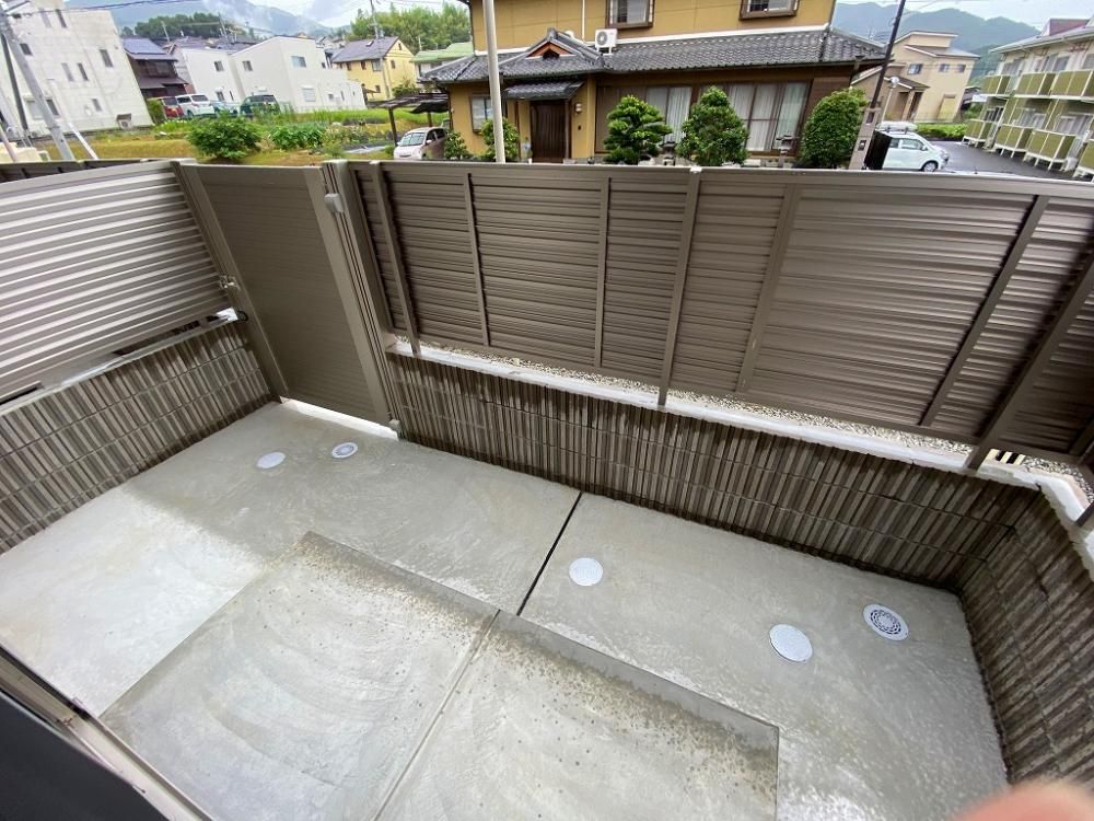 �y���[�z�@