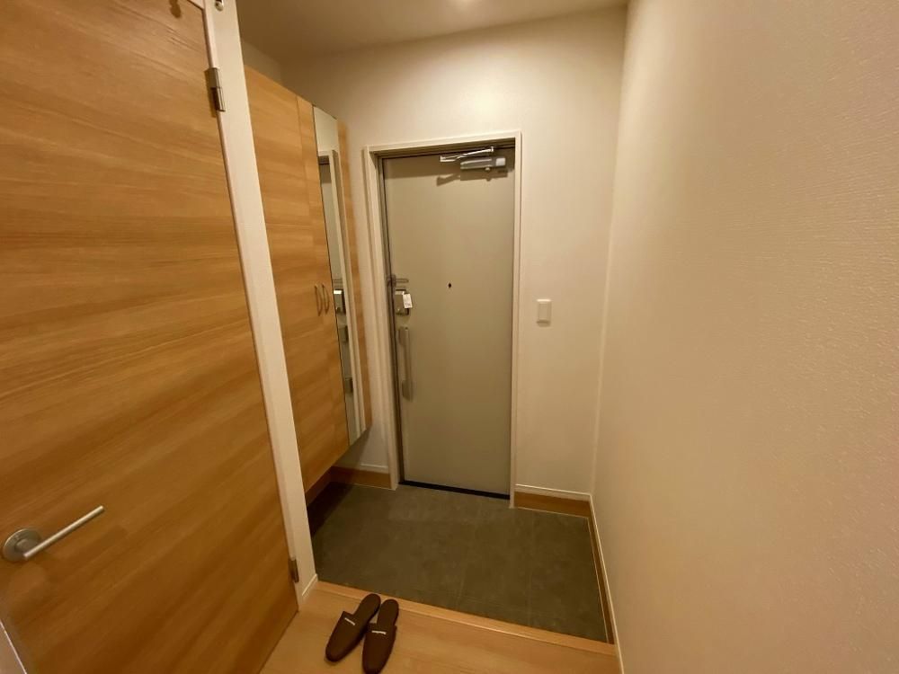 �y���ցz�@