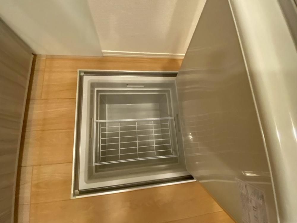 �y���[�z�@