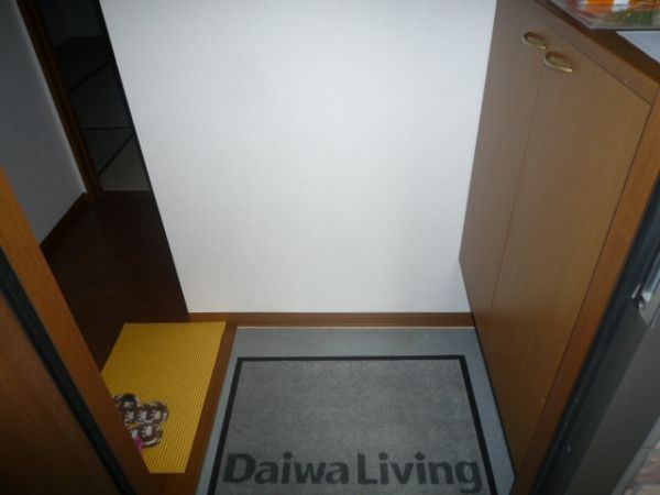 �y���ցz�@