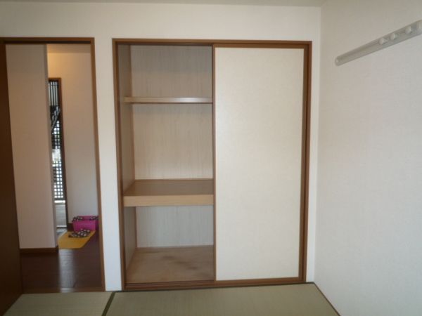 �y���[�z�@�������ꁚ