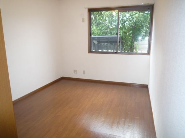 �y�Q���z�@���m����