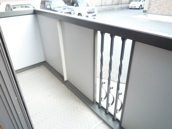 �y�o���R�j�[�z�@