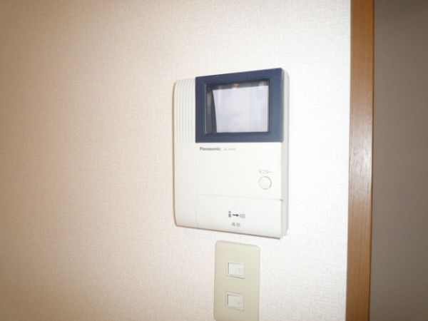 �y�Z�L�����e�B�z�@���J�����t���j�^�[�z����