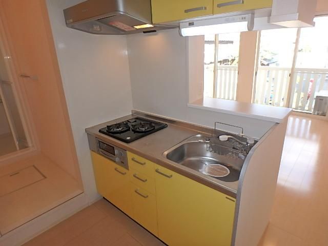 �y�L�b�`���z�@